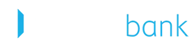 SBM